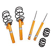 1145 1054 Suspension Kit