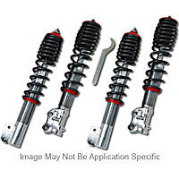1150 5083 Suspension Kit