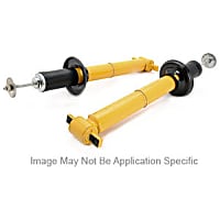 80 1878SPORT Rear, Driver or Passenger Side Shock Absorber - Sold individually
