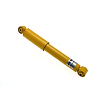 8040 1398SPORT Rear, Driver or Passenger Side Shock, Sport Series