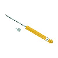 8240 1296SPORT Rear, Driver or Passenger Side Shock, Sport Series