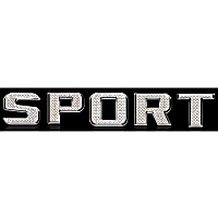 86 2149SPORT Front, Driver or Passenger Side Shock, Sport Series