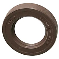 Crankshaft Seal (Pulley) 30 X 50 X 10 mm - Replaces OE Number 999-113-290-41