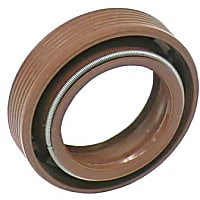 Main Shaft Seal (26.5 X 40 mm) - Replaces OE Number 999-113-326-41