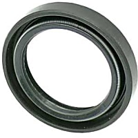 Seal for Power Steering Drive (on Camshaft) - Replaces OE Number 999-113-463-40