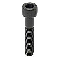 Axle Joint Bolt (10 X 50 mm) - Replaces OE Number 900-067-123-01
