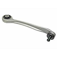 12-505A Control Arm Link - Replaces OE Number 8E0-407-505 A