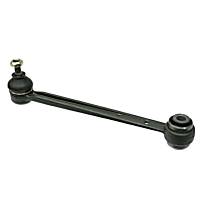 13-0153 Suspension Tie Rod - Replaces OE Number 210-350-21-53