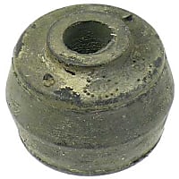 21-814M Stabilizer Link Bushing - Replaces OE Number 1205991