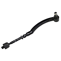 32-10-6-777-522 Tie Rod Assembly - Passenger Side, Sold individually