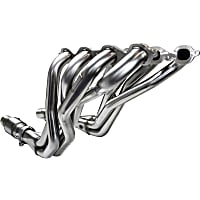 2260H430 Long Tube Headers