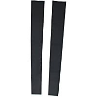 CTTP75WQ-SF Convertible Top Pad - Direct Fit