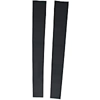 CTTP-V Convertible Top Pad - Direct Fit