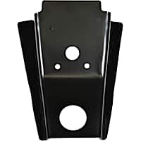 0480-302 Frame Repair Kit, Sold individually