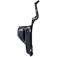 0847-073 Body A-Pillar