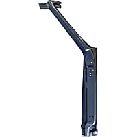0849-086 Body A-Pillar