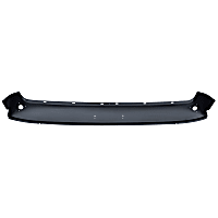 0849-262 Direct Fit Roof Panel, Sold Individually