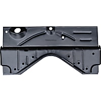 95-10-24-1 Firewall Panel