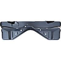 95-13-24-0 Direct Fit Firewall Panel, Sold Individually