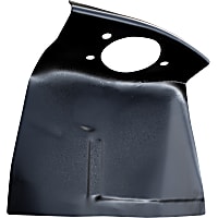 95-13-42-2 Strut Tower Mount