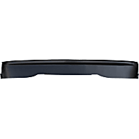 95-55-22-0 Direct Fit Nose Panel