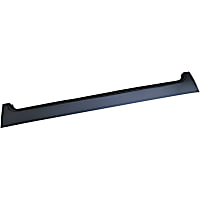 95-57-72-5 Window Frame Connection
