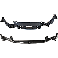 Header Panel