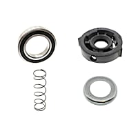KIT-070224-314 Driveshaft Support Kit