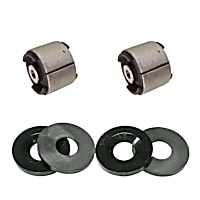KIT-070224-456 Trailing Arm Bushing Kit