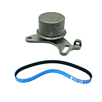 KIT-070224-781 Timing Belt Kit