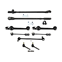 image title
