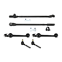 image title