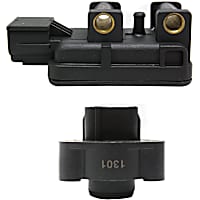 MAP Sensor
