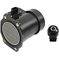 , P0113 Code: Intake Air Temperature Sensor 1 Circuit High Input