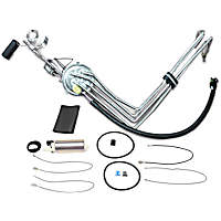 Fuel Sending Unit