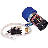 DD1 Air Compressor - Direct Drive Conversion, Universal, Kit