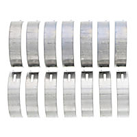 021-198-491 A Main Bearing - Sold individually
