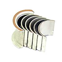 021-198-541 Camshaft Bearing