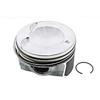 06H-107-065 DM Piston - Sold individually