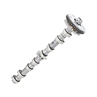 06H-109-021 K Camshaft - Sold individually