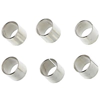 11-24-1-278-209 Wrist Pin Bushing