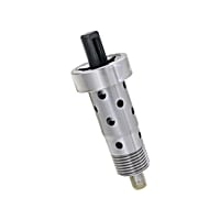 271-050-05-78 Engine Camshaft Variable Timing Sensor