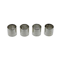 311-105-431 A Wrist Pin Bushing