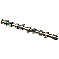 50006202 Camshaft - Replaces OE Number 038-109-101 K