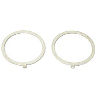 78 681 600 Thrust Washer Set - Replaces OE Number 025-105-635