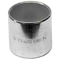 87 345 690 Wrist-Pin Bushing - Replaces OE Number 021-105-431-A