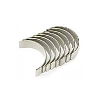 87 998 610 Rod Bearing Set (+ 0.10 mm) - Replaces OE Number 113-105-707