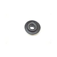 111-905-449-A Spark Plug Connector Boot - Direct Fit