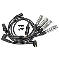 200-998-031 B Spark Plug Wire, Sold individually