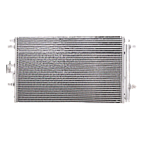 ac condenser